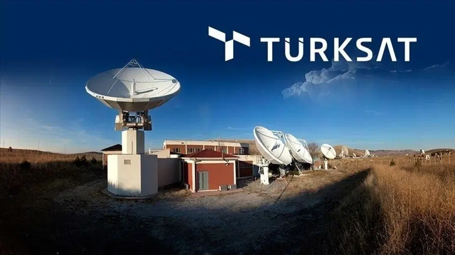 Türksat 3A devri kapandı yeni frekans bilgileri açıklandı. Türksat 4A yeni uydu ayarı nasıl yapılır?