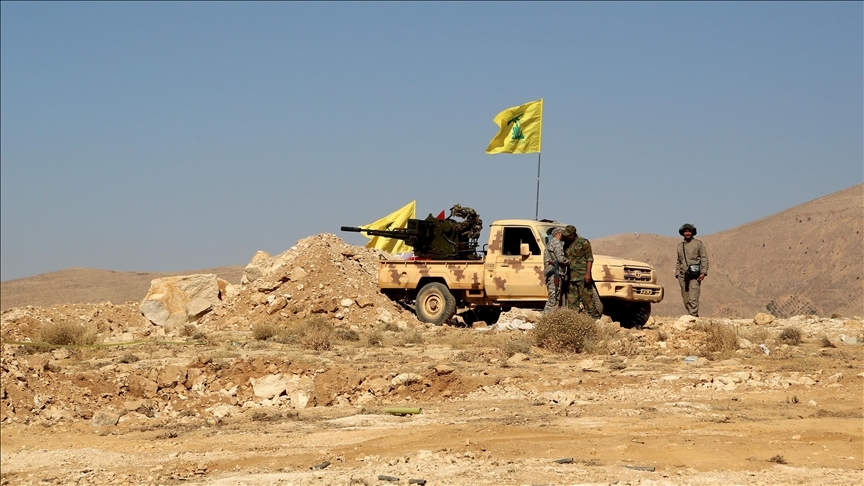 İsrailli subaylardan Hizbullah itirafı. "Ordu yetersiz kaldı"