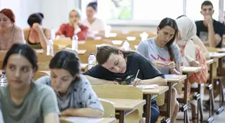 KPSS lisans başvuruları ne zaman başlayacak? 2026 KPSS sınav ve başvuru tarihleri
