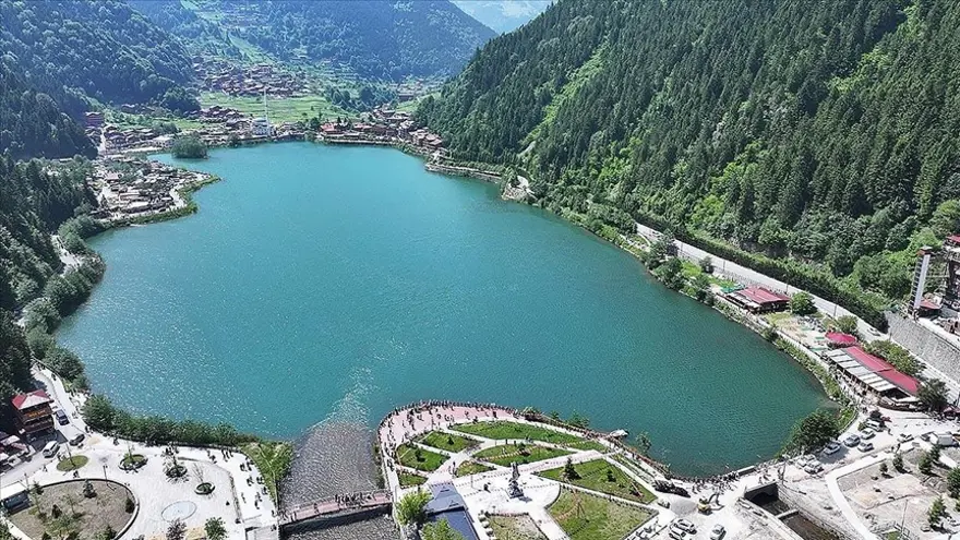 8- TRABZON - 414.429 4