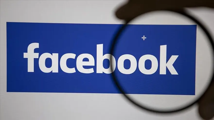 INSTAGRAM VE FACEBOOK ÇÖKTÜ MÜ, NEDEN AÇILMIYOR? 1