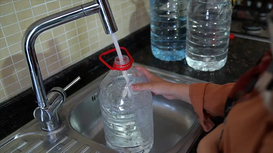 SU ALAMAYACAK BÖLGELER 2