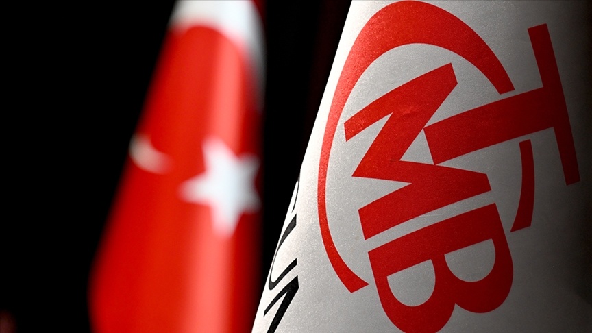 Merkez Bankası faiz kararı ne zaman açıklanacak? 2