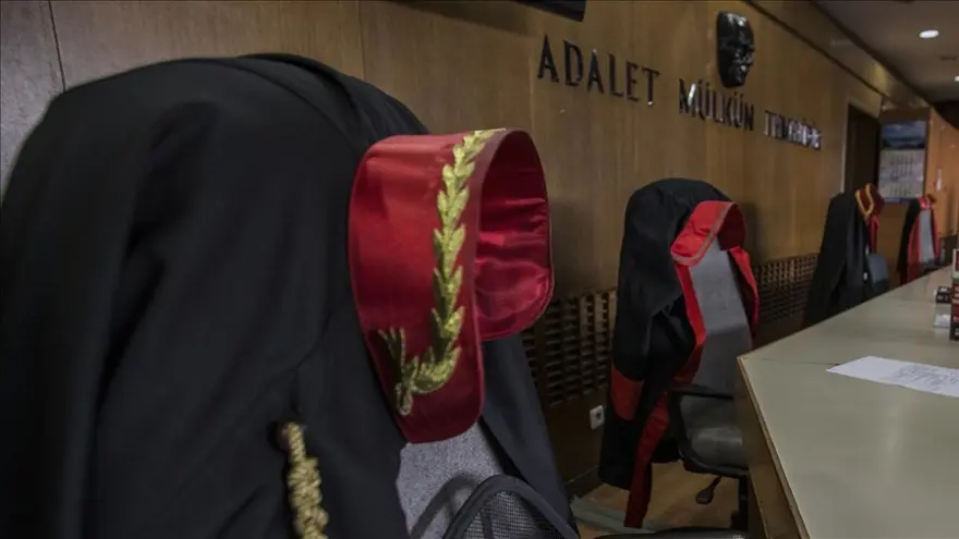 6- "Covid-19" düzenlemesi için hangi kanunda değişikliğe gidilecek, uygulama nasıl olacak? 6