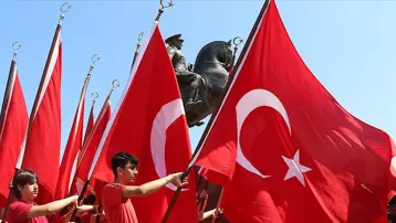 19 Mayıs resmi tatil mi? 19 Mayıs'ta okullar tatil mi, var mı? 2026 resmi tatil günleri