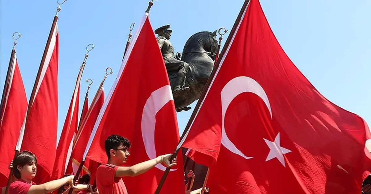 19 Mayıs resmi tatil mi? 19 Mayıs'ta okullar tatil mi, var mı? 2026 resmi tatil günleri