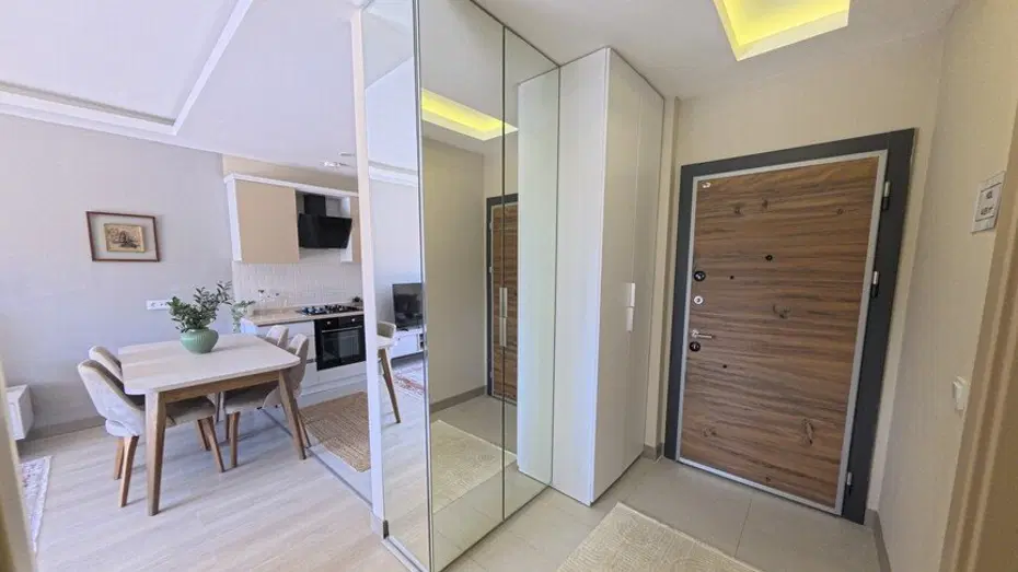 Kiralık sosyal konut başvuru tarihi 2026: 1+1, 2+1, 3+1 kiralık sosyal konut fiyatları ne kadar?