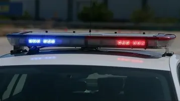 Şırnak'ta kayıp ihbarı yapılan çocuklar 1 saatte bulundu