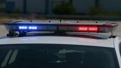 Şırnak'ta kayıp ihbarı yapılan çocuklar 1 saatte bulundu