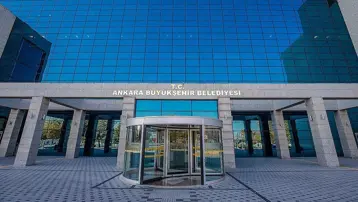 Konser soruşturması. 3 sanığa yeniden tutuklama kararı