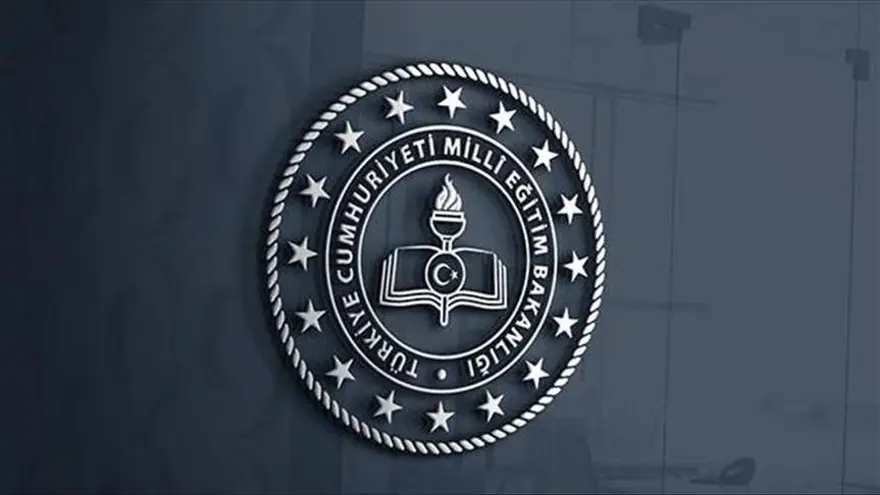 İOKBS SINAV GİRİŞ YERLERİ NE ZAMAN AÇIKLANACAK? 3