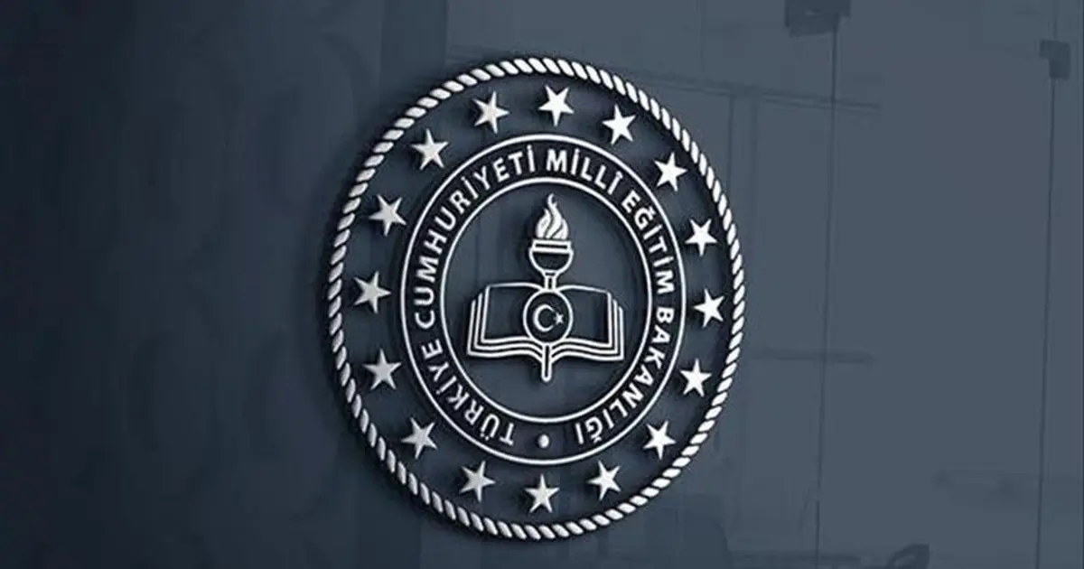 Bursluluk sınavı giriş yerleri açıklandı mı? 2026 İOKBS sınavı ne zaman yapılacak? Gözler MEB'de