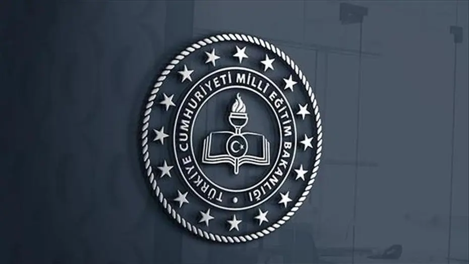 Bursluluk sınavı giriş yerleri açıklandı mı? 2026 İOKBS sınavı ne zaman yapılacak? Gözler MEB'de