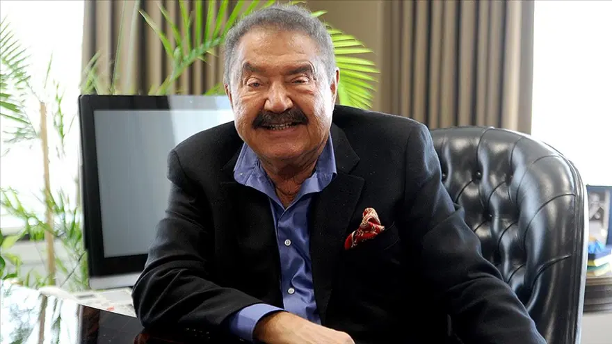 MEHMET ALİ YILMAZ KİMDİR? 3