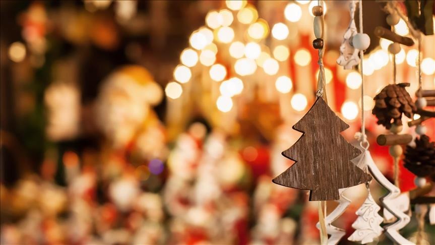 31 Aralık yarım gün mü, tatil mi? Yılbaşı tatili kaç gün olacak? Yeni yıl öncesi gündemde