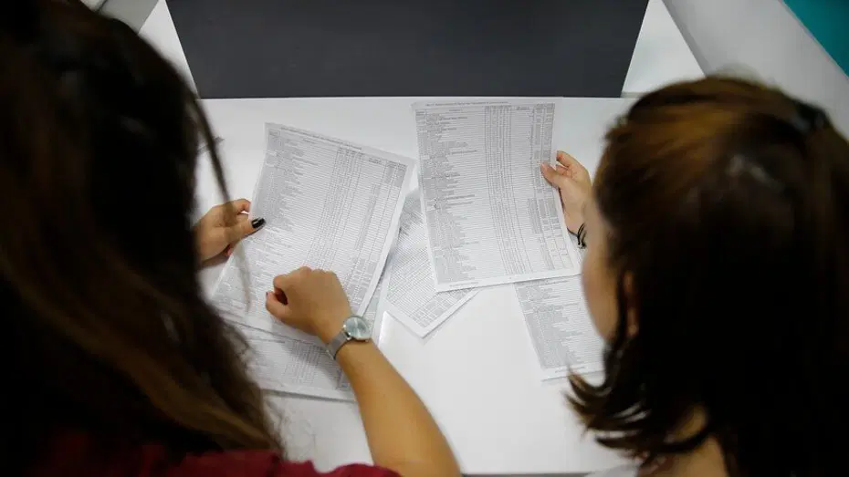 YKS ek tercih tarihleri 2026: YKS ek tercih kılavuzu yayımlandı mı, ek tercihler ne zaman?