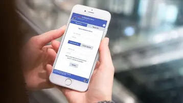 e-Okul not girişi ne zaman kapanacak? MEB 1. Dönem e-Okul VBS not ve devamsızlık sorgulama ekranı 2026