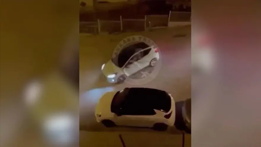 4 - Trafikte "makas" ve "drift" atmanın "bedeli" ne olacak? 4