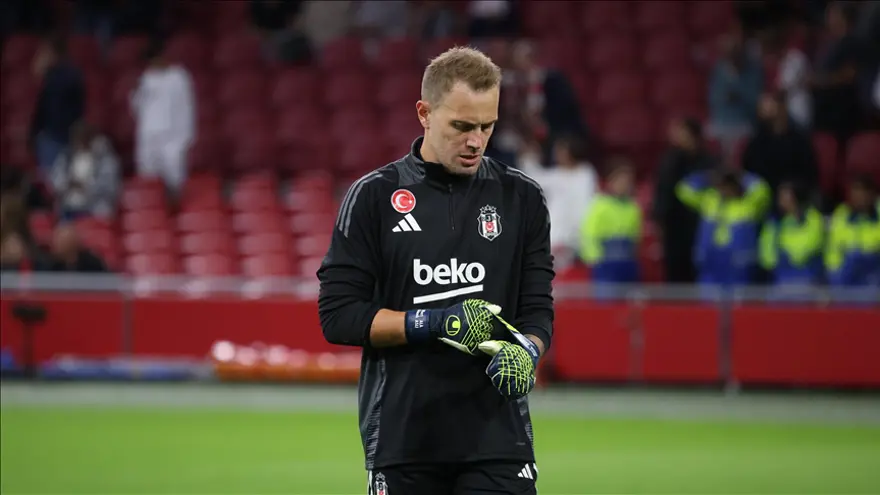 En-Nesyri transferinde engel, masadan kalktılar 4