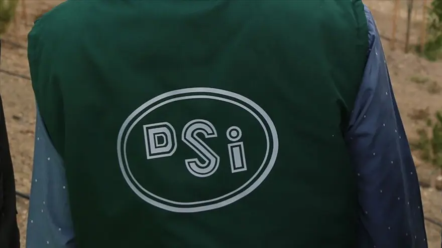 84 OPERATÖR SINAVLA ALINACAK 3