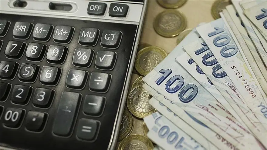 TEKLİF KOMİSYONDAN GEÇTİ 1