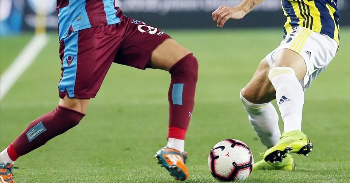 Günün spor sayfalarından öne çıkanlar (13 Şubat 2026 spor haberleri)