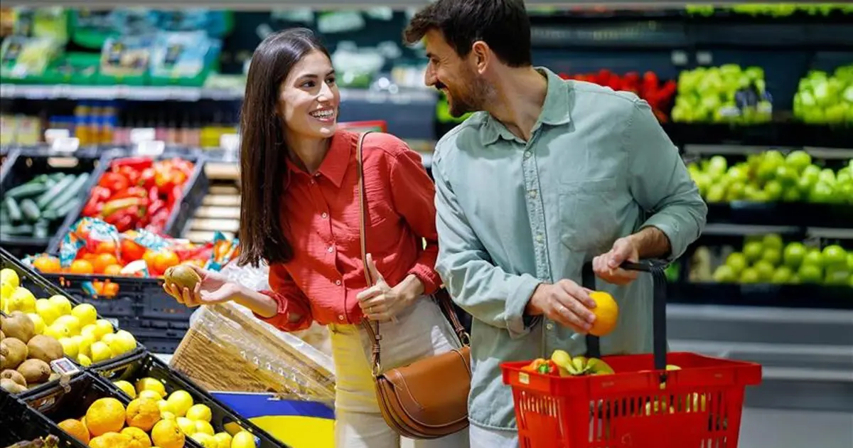 Bayramda marketler açık mı, kapalı mı? Bayramın 1. günü BİM, A101, File Market ve Migros çalışıyor mu?