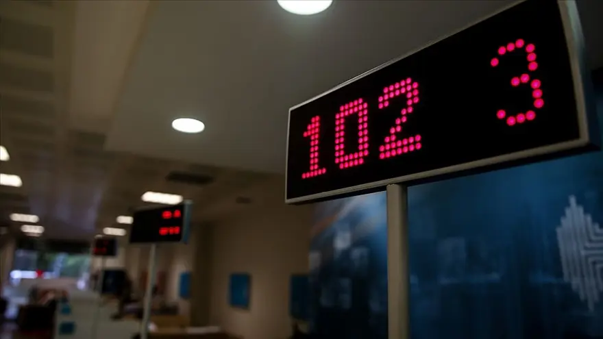 10 KASIM RESMİ TATİL Mİ? 1