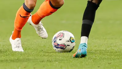 Samsunspor'da yeni transfer imzayı attı