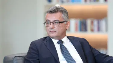 Hastaneye kaldırılmıştı. KKTC Cumhurbaşkanı Tufan Erhürman'ın sağlık durumu nasıl?