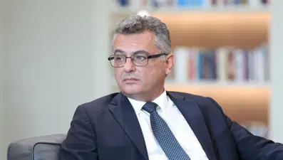 Hastaneye kaldırılmıştı. KKTC Cumhurbaşkanı Tufan Erhürman'ın sağlık durumu nasıl?