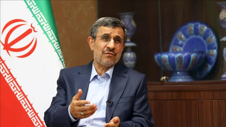 İran’ın eski Cumhurbaşkanı Ahmedinejad’ın öldürüldüğü iddia edildi. Mahmud Ahmedinejad kimdir?