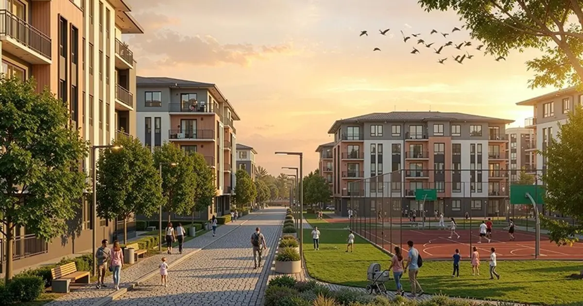 TOKİ kura takvimi 16-22 Şubat 2026: Bu hafta hangi illerde TOKİ kura çekimi var? (İl il TOKİ kura sonuçları sorgulama)