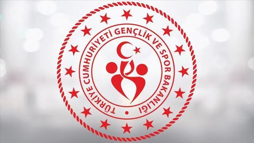BAŞVURULAR NE ZAMAN, ŞARTLAR NELER? 2