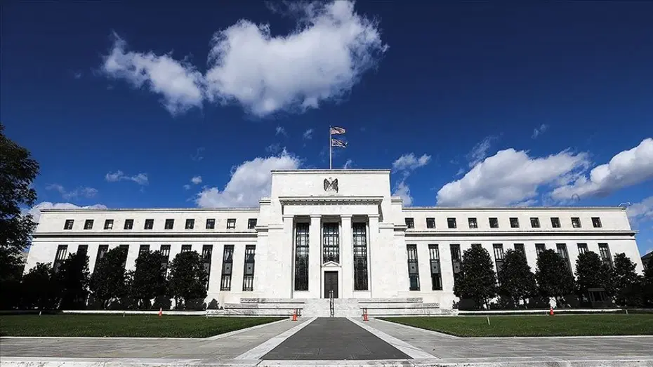 FED faiz kararı ne zaman, saat kaçta? Faiz beklentisi ne yönde? (2026 FED ekim ayı faiz kararı)