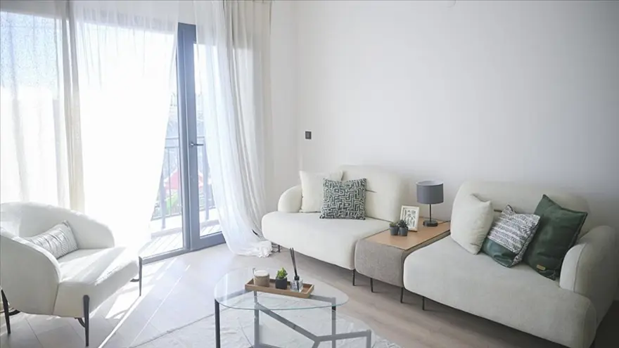 EVLER NE ZAMAN TESLİM EDİLECEK? 5