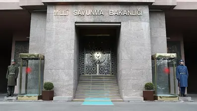 Milli Savunma Bakanlığı (MSB) işçi alımı 2025: İŞKUR 1113 işçi alımı başvuruları nasıl yapılır, şartlar neler? Kontenjanlar belli oldu