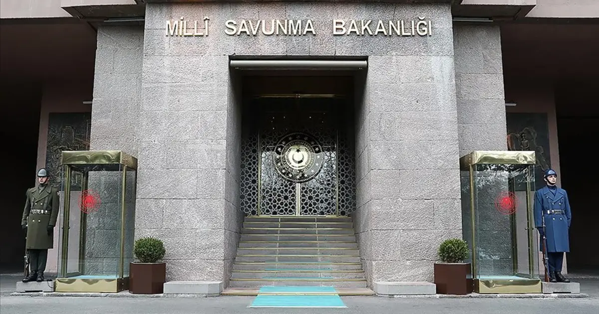 Milli Savunma Bakanlığı (MSB) işçi alımı 2025: İŞKUR 1113 işçi alımı başvuruları nasıl yapılır, şartlar neler? Kontenjanlar belli oldu