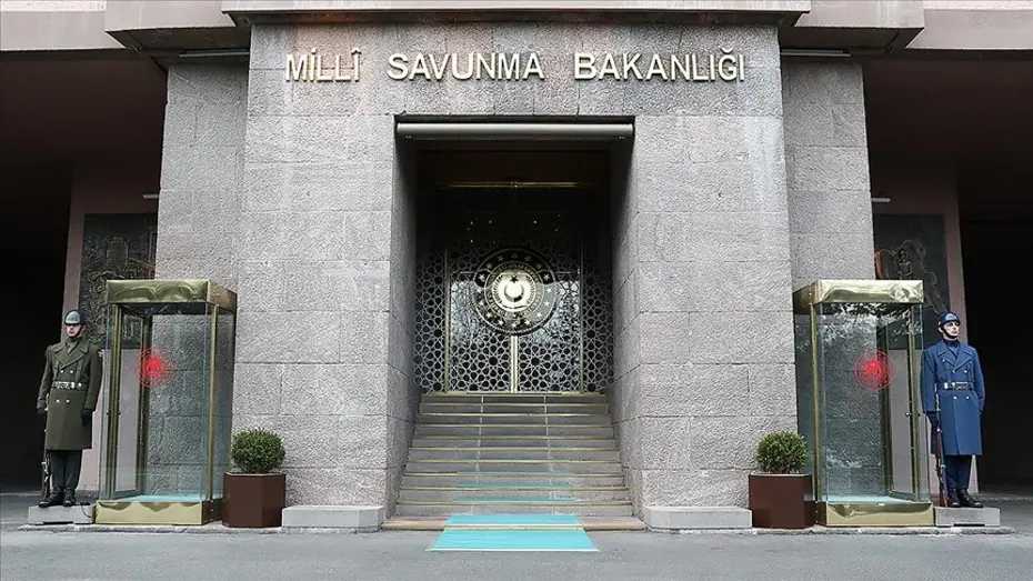 Milli Savunma Bakanlığı (MSB) işçi alımı 2025: İŞKUR 1113 işçi alımı başvuruları nasıl yapılır, şartlar neler? Kontenjanlar belli oldu