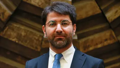 Eski Merkez Bankası Başkan Yardımcısı Emrah Şener tahliye edildi