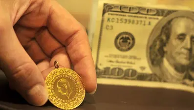 Yılın ilk haftasından yatırımcının yüzünü güldürdü. İşte bu haftanın en çok kazandıranı