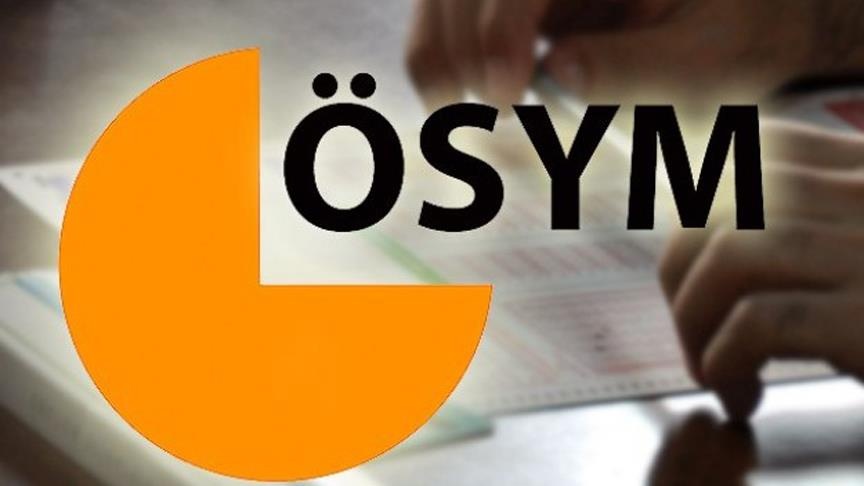DGS başvuru ekranı 2026: DGS başvuruları ne zaman, saat kaçta? Başvuru nasıl yapılır?