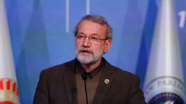 Laricani'nin ölümleri neyi değiştirir? "Lider suikastları hepsi ters tesirye yolda açabilir"