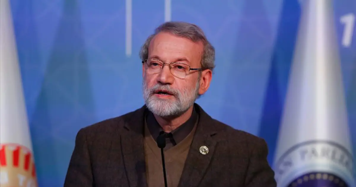 Laricani'nin ölümleri neyi değiştirir? "Lider suikastları tam ters etkiye yol açabilir"