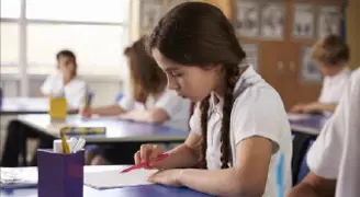 Okullar ne zaman açılacak? 2026-2027 MEB eğitim öğretim yılı başlangıç tarihi