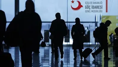 Emekli olan valizini toplayıp o şehri terk ediyor. TÜİK açıkladı, her 3 kişiden biri gidiyor