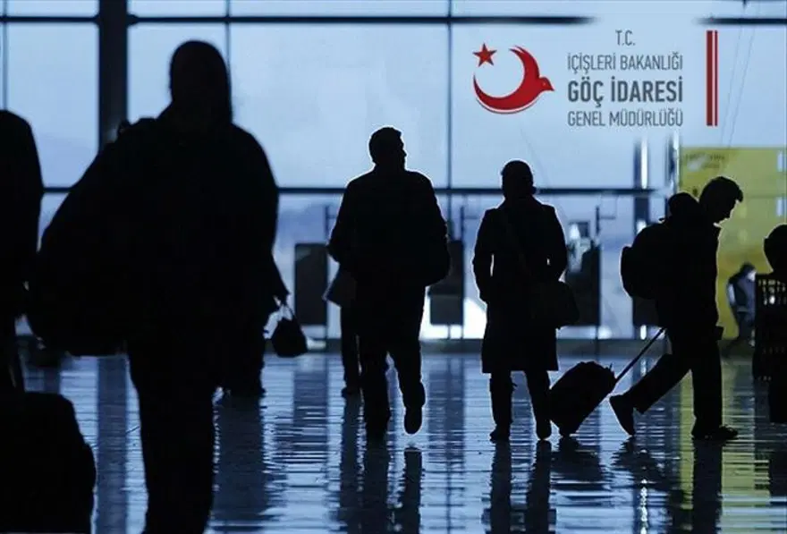 Emekli olan valizini toplayıp o şehri terk ediyor. TÜİK açıkladı, her 3 kişiden biri gidiyor 