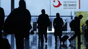 Emekli olan valizini toplayıp o şehri terk ediyor. TÜİK açıkladı, her 3 kişiden biri gidiyor
