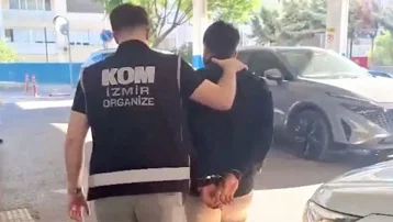 Sosyal medya üzerinden suç örgütü propagandası. 3 kişi tutuklandı