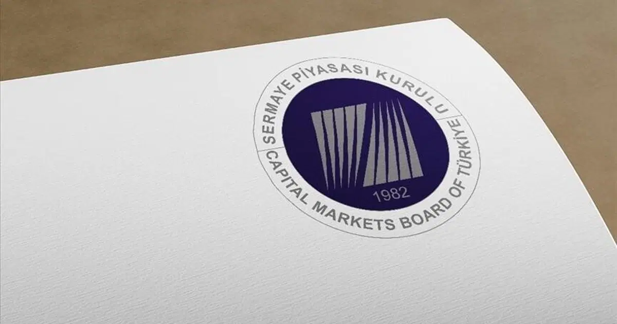 SPK 40 uzman yardımcısı alımı 2026: SPK uzman yardımcısı alımı başvurusu ne zaman, şartlar neler?